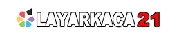 Layarkaca21 - LK21 - Nonton Film Sub Indo, Rebahin & CGVINDO Gratis